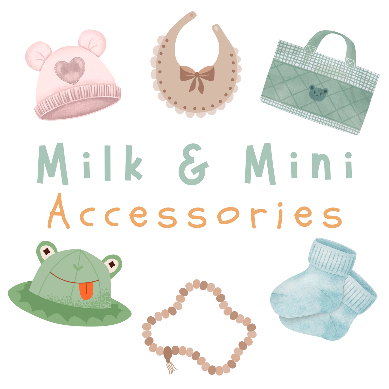 Accessories