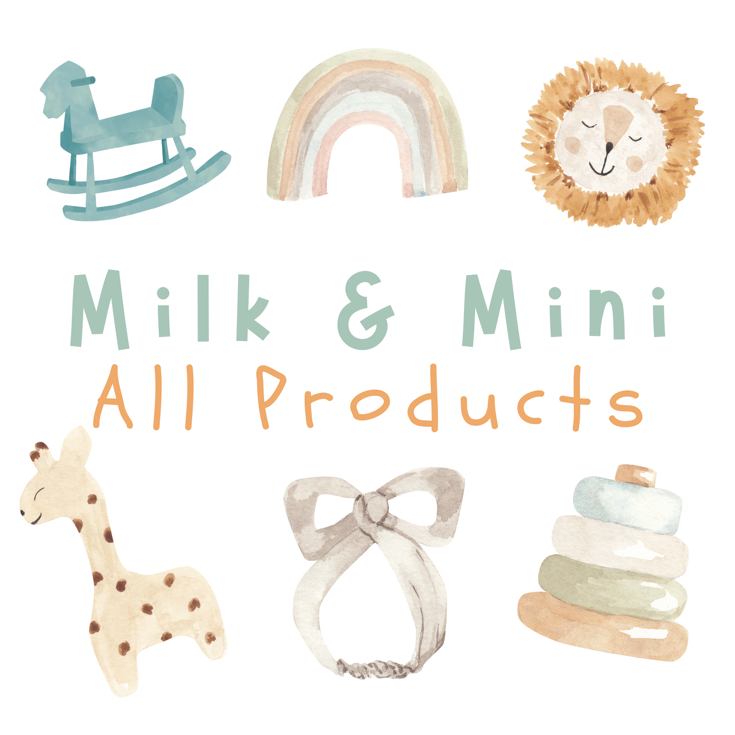 All Products