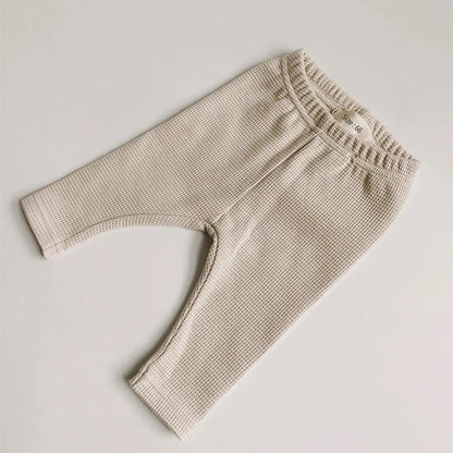 Unisex Baby Winter 2 Piece Set